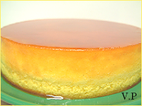 �p���v�L���v�f�B��