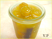 �~�̃R���t�B�`���[��