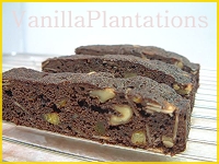 �R�R�A�u���E�j�[