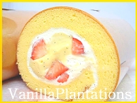 �������v�N���[�����[��