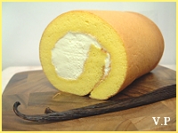 �o�j�����[��