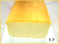 �o�j���`�[�Y�P�[�L